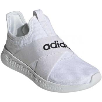adidas PUREMOTION Dámská volnočasová obuv, bílá, velikost 40