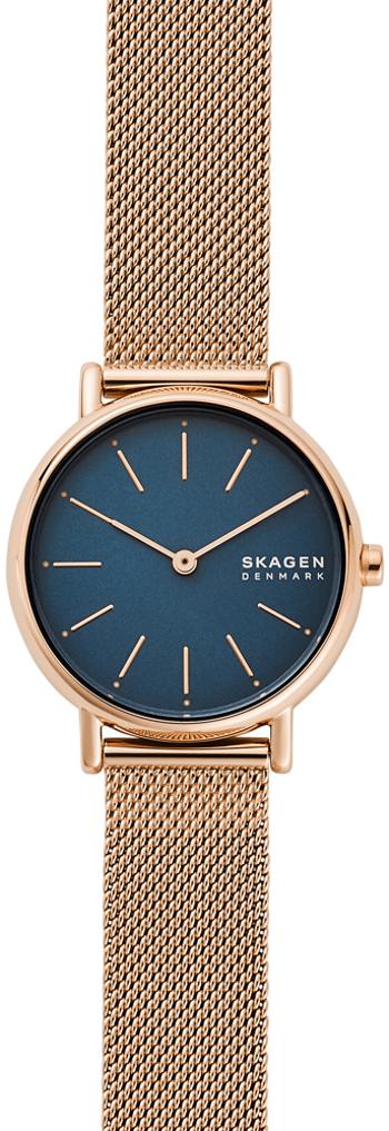 Skagen Signatur Lille SKW2837