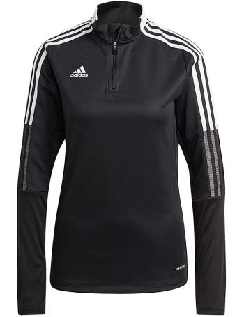 Dámská sportovní mikina Adidas vel. XS