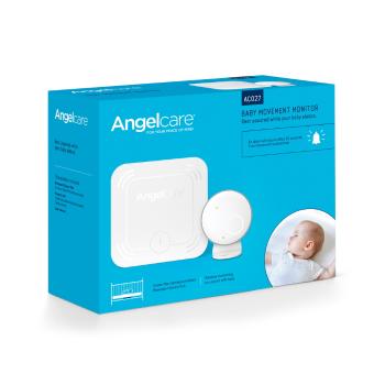 Angelcare AC027 Monitor pohybu dechu