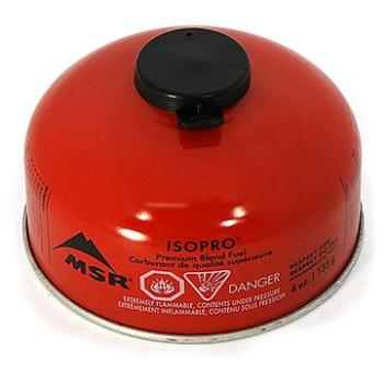 MSR IsoPro Canister 113g (040818069288)