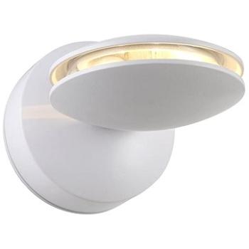 LED Nástěnné svítidlo 360° LED/6W/230V (115942)