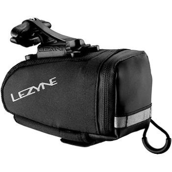 Lezyne M - Caddy QR Black (4712805978342)