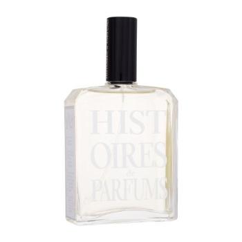 Histoires de Parfums Characters 1826 120 ml parfémovaná voda pro ženy