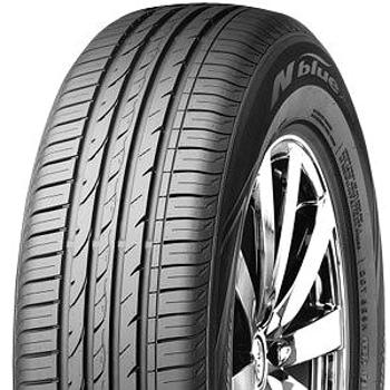 Nexen N'blue Premium 195/65 R15 91 T (13430NXK)