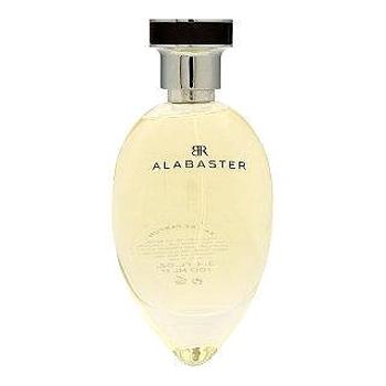 BANANA REPUBLIC Alabaster EdP 100 ml (0840797116344)