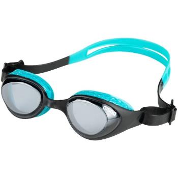 Arena AIR JR Dětské plavecké brýle, černá, velikost UNI