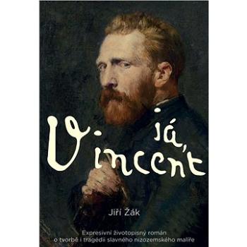 Já, Vincent (978-80-759-7721-2)