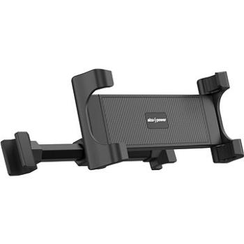 AlzaPower Tablet Holder FCC100 černý (APW-THFCCM01B)