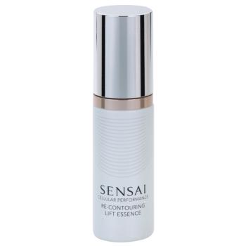 Sensai Cellular Performance Lifting konturovací liftingová esence 40 ml