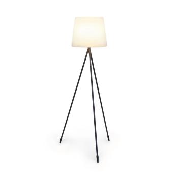 Blumfeldt Moody STX, lampa, IP65, stínítko lampy z PE, E27, 25 W max.