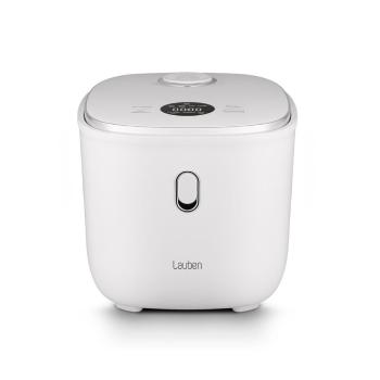 Lauben rýžovar Low Sugar Rice Cooker 3000WT