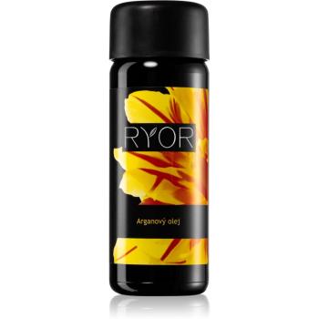 RYOR Argan Oil arganový olej 100 ml