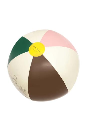 Plážový míč Petites Pommes OTTO BEACH BALL OTTO