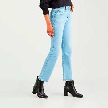 501® Levi's Original Jeans – 25