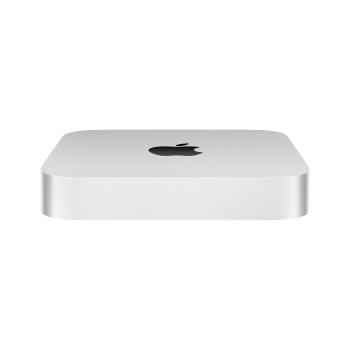 Apple Mac mini/Mini/M2/8GB/512GB SSD/M2/OS X/1R