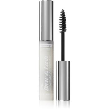 Ardell Brow & Lash Growth koncentrované sérum na řasy a obočí 7 ml