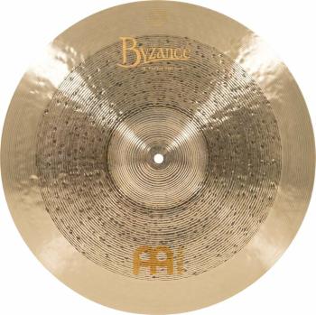 Meinl Byzance Tradition Light 18" Ride činel