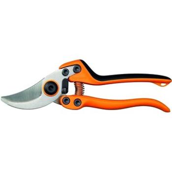 Fiskars PB-8 1020203 Profi (1020203)