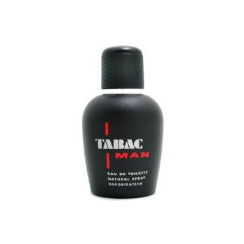 TABAC Man 50 ml toaletní voda pro muže