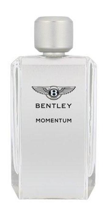 Toaletní voda Bentley - Momentum , 100ml