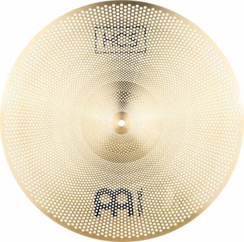 Meinl Practice HCS 18" Crash činel