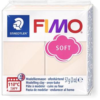 FIMO soft 8020 56g tělová (4006608811112)