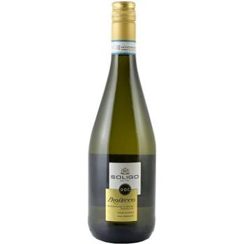 Cantina Colli Del Soligo Prosecco DOC 0,75l 11% (8008170000488)