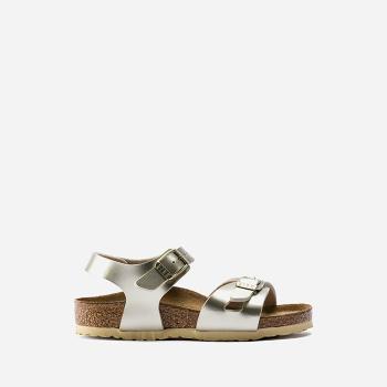 Birkenstock Rio Kids 1014829