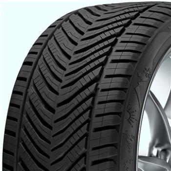 Kormoran All Season SUV 255/55 R18 109 V zesílená (373667)