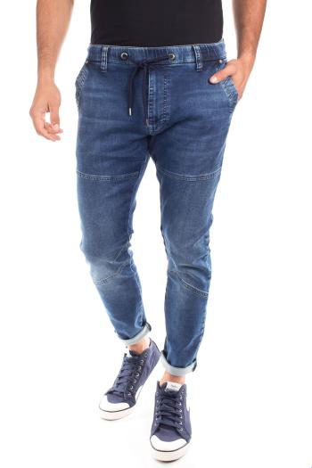 Pánské džíny  Pepe Jeans DARREN  W40 L30