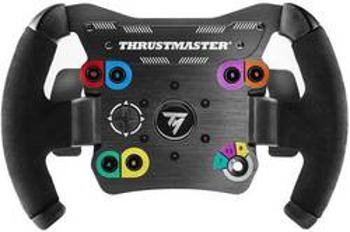 Příslušenství k volantu Thrustmaster TM Open Wheel AddOn USB PlayStation 4, Xbox One, PC černá