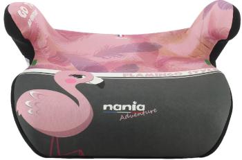 Nania Podsedák ALPHA 2024 FLAMINGO