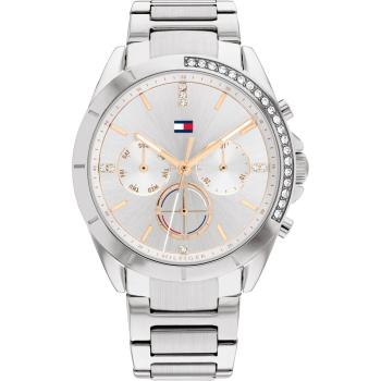 Tommy Hilfiger Kennedy 1782384 - 30 dnů na vrácení zboží