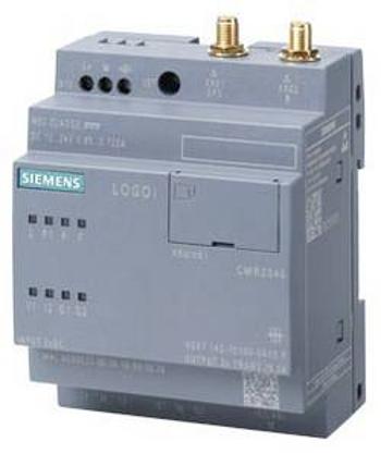 Komunikační modul pro PLC Siemens 6GK7142-7EX00-0AX0 6GK71427EX000AX0