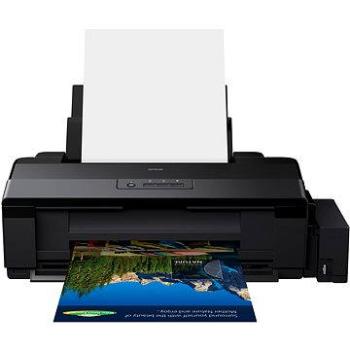 Epson EcoTank L1800 (C11CD82401)