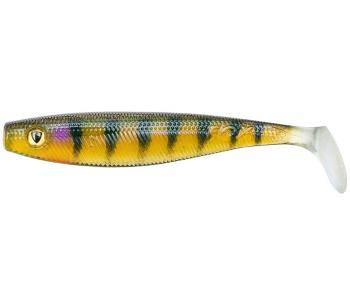 Fox rage gumová nástraha new pro shad colours uv stickleback-23 cm