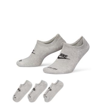 Nike socks m