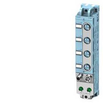 Rozšiřující modul pro PLC Siemens 6ES7144-5KD00-0BA0 6ES71445KD000BA0