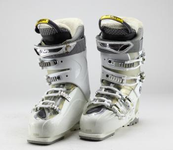 Salomon Divine RS 60 vel.26,0 Velikost: 26,0