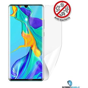 Screenshield Anti-Bacteria HUAWEI P30 Pro na displej (HUA-P30PRAB-D)