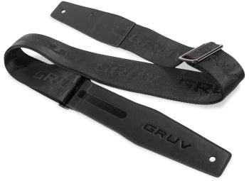 Gruvgear KORR Strap Extra Long