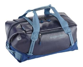 Eagle Creek taška/batoh Migrate Duffel 40l arctic blue