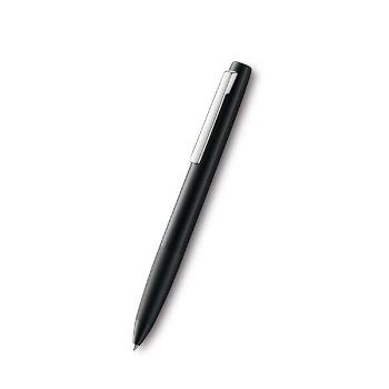 Kuličkové pero Lamy Aion Black 1506/2771948