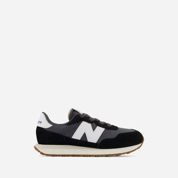 New Balance PH237PF