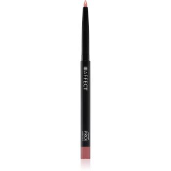 Affect Ultra Sensual Lip Pencil krémová tužka na rty odstín Ask For Nude 0,3 g