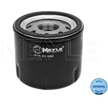 MEYLE Filtr 16-14 322 0008 (16-143220008)