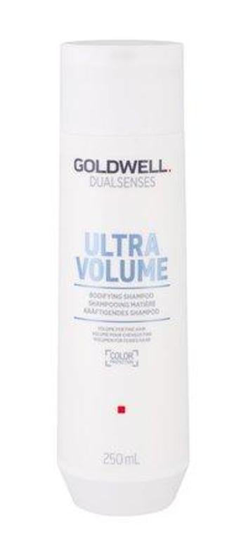 Šampon Goldwell - Dualsenses Ultra Volume , 250ml