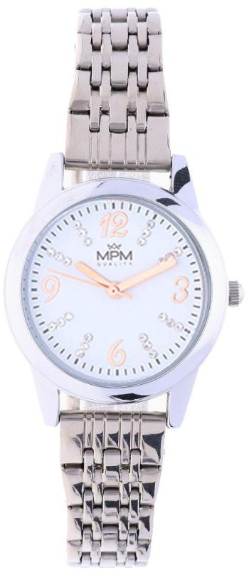 Prim MPM Quality Lady Klasik W02M.11266.D