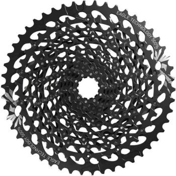 SRAM XG-1275 Eagle Kazeta 12-Speed 10-50T